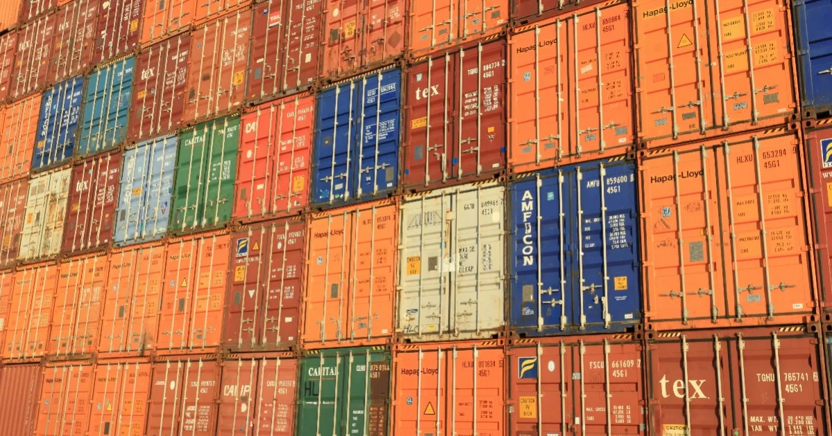 ons-moet-met-die-vsa-saamwerk
