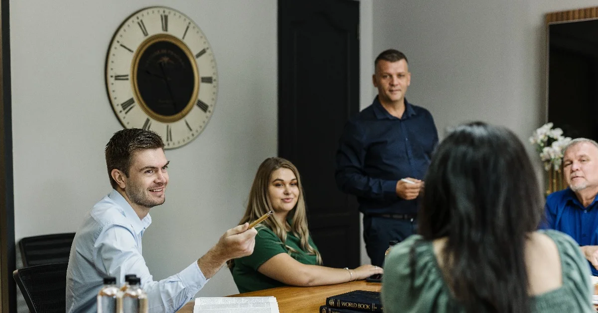 baaise-maatskaplike-werker-vereer-met-toekenning-solidariteit