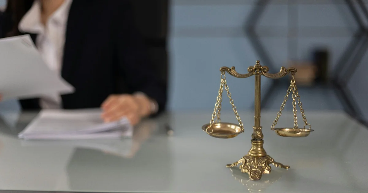 die-solidariteit-regsnetwerk-se-klerkskap-101-webinaar-toegerus-vir-sukses
