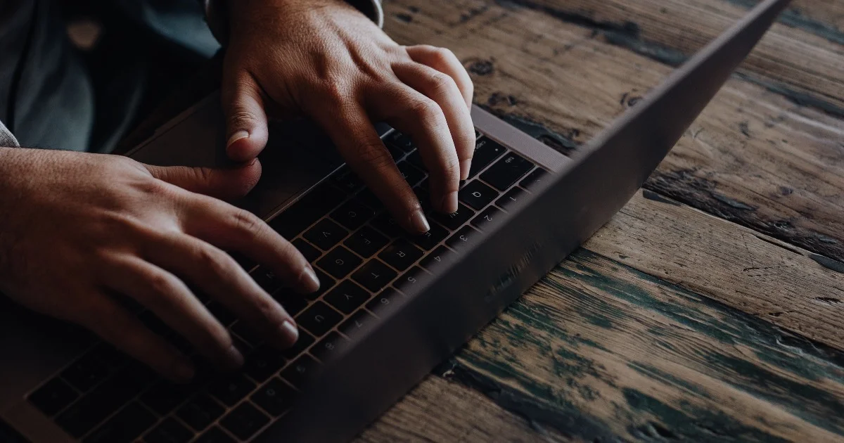 wat-gebeur-as-ons-almal-werk-en-dink-soos-n-entrepreneur