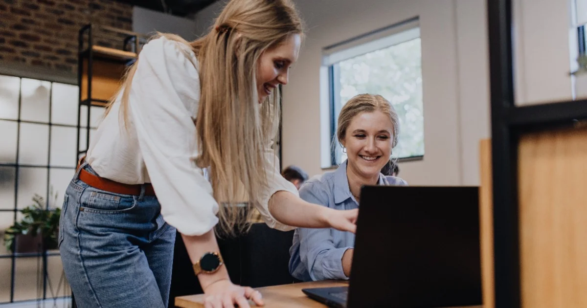 werksvriende-wanneer-is-dit-n-goeie-ding-en-wanneer-raak-dit-te-veel