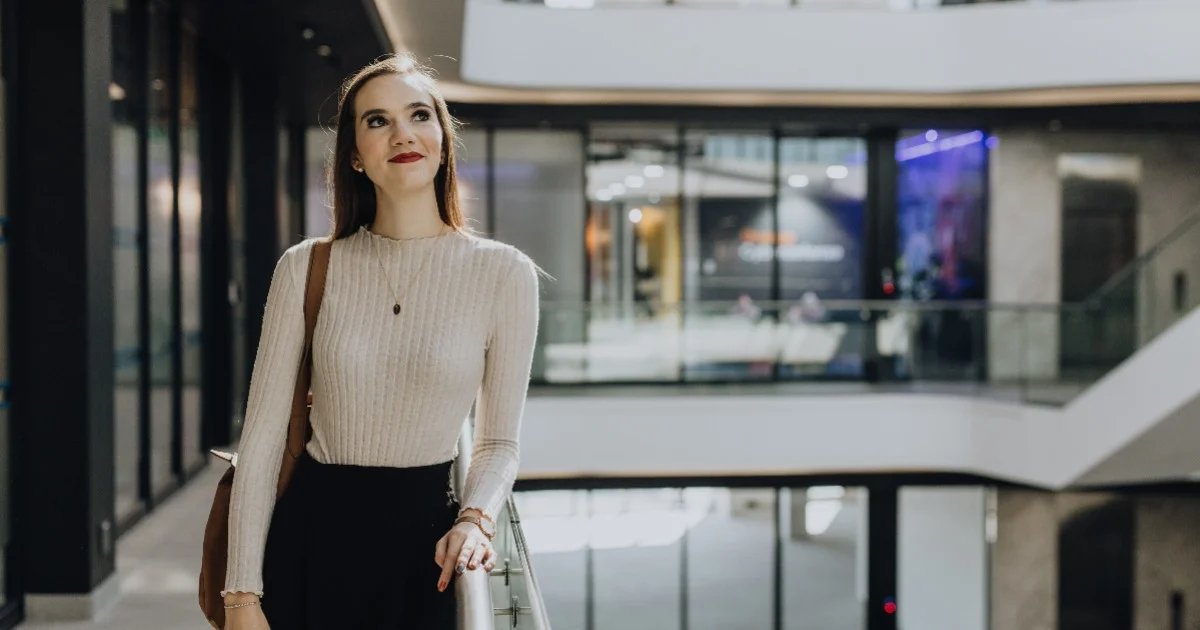 kantoorpraktisyn-bele-in-jou-toekoms-met-kursusse-vir-voortgesette-leer