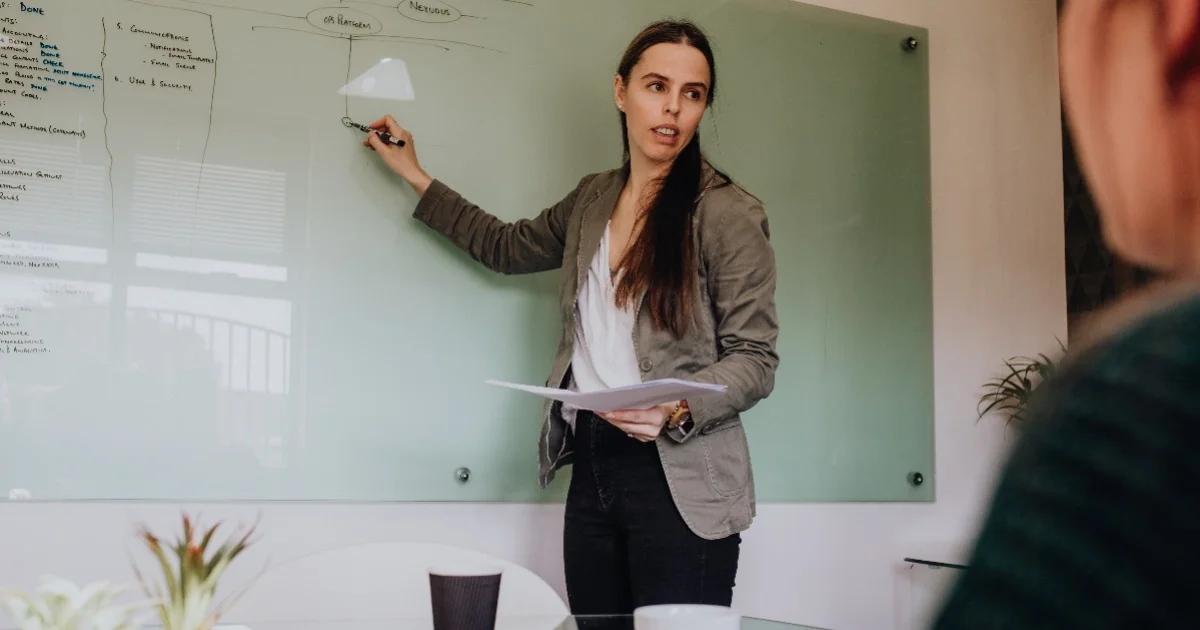 slyp-jou-vaardighede-vir-die-werkplek-met-solidariteit-finansiesnetwerk-se-slypskool