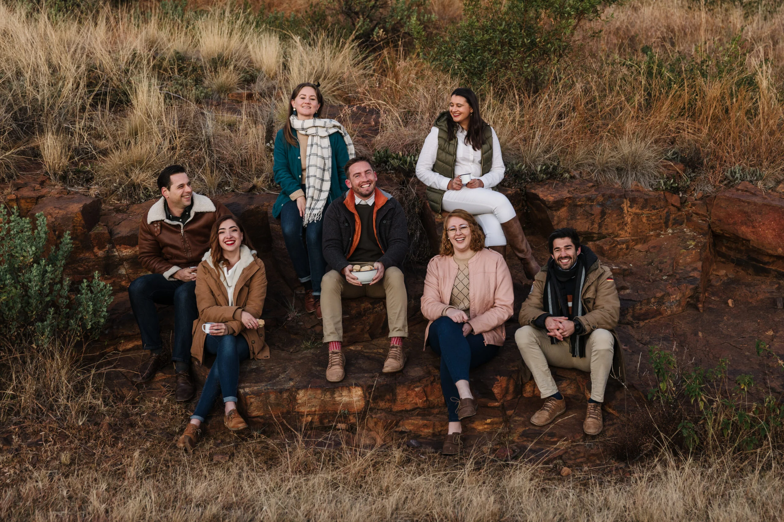 jong-werkende-jou-taal-is-nie-n-gebrek-nie-dit-is-jou-superkrag