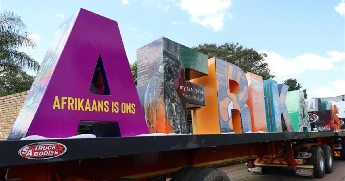solidariteit-reis-1400-kleurvolle-kilometers-vir-afrikaans