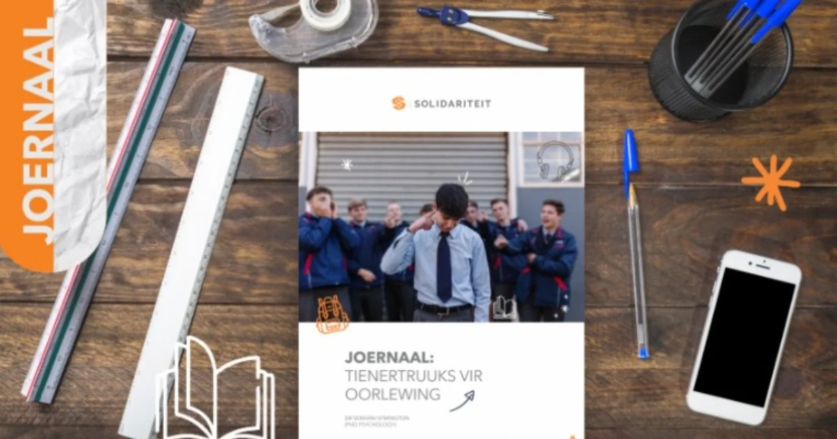 similar article avatar