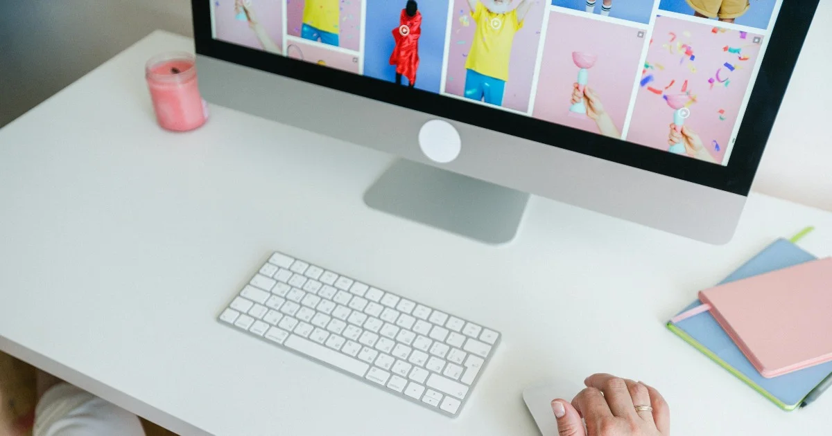 similar article avatar