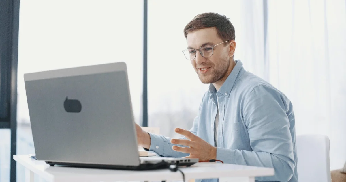 similar article avatar