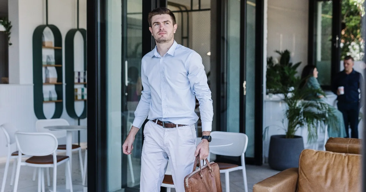 similar article avatar