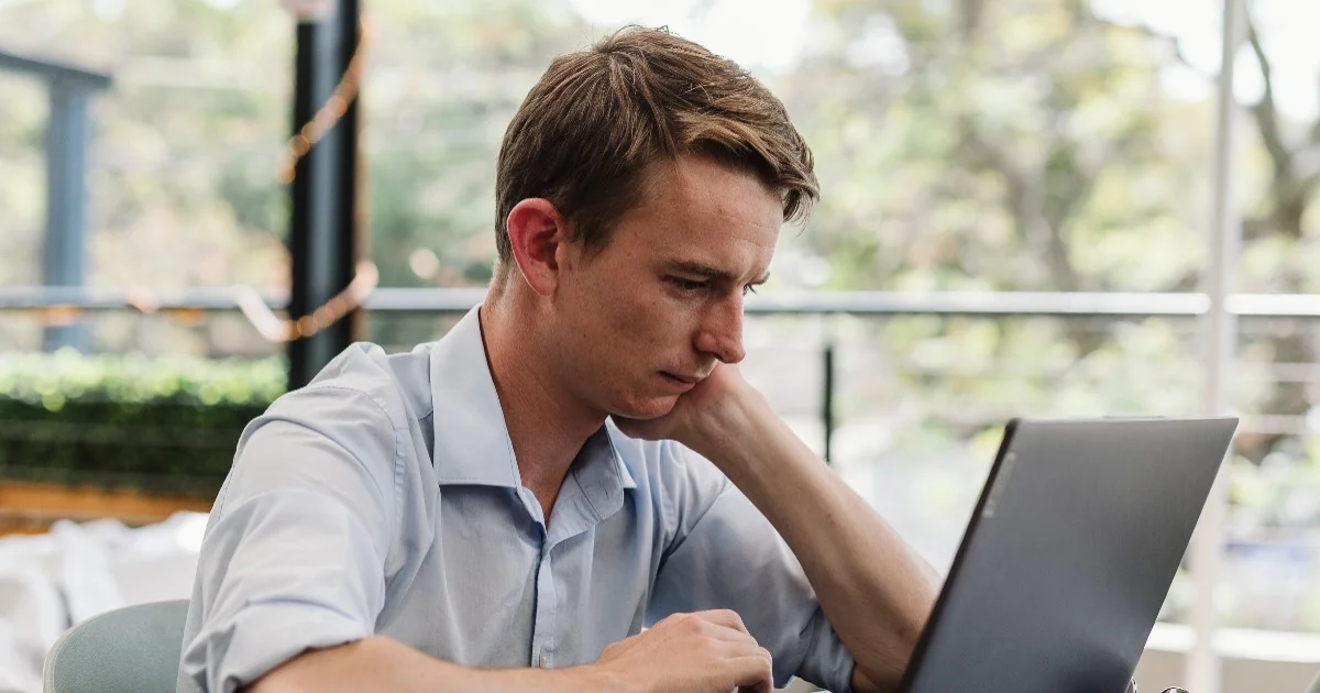 similar article avatar