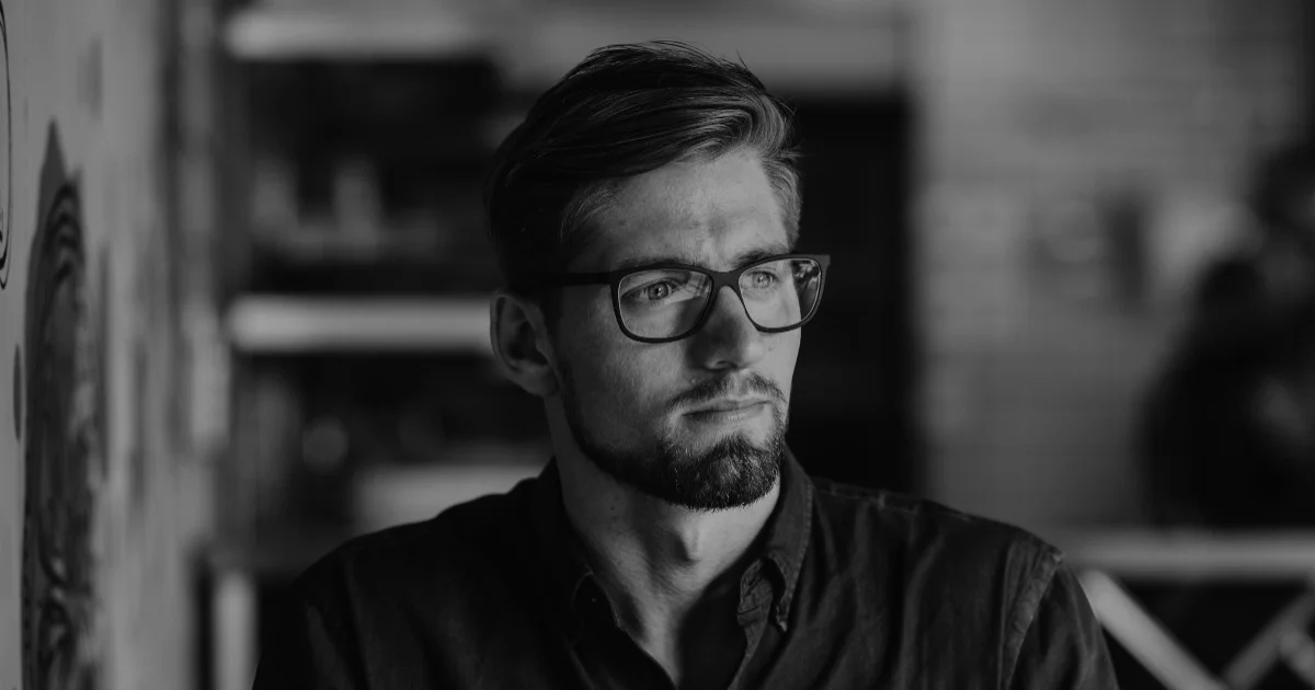 similar article avatar