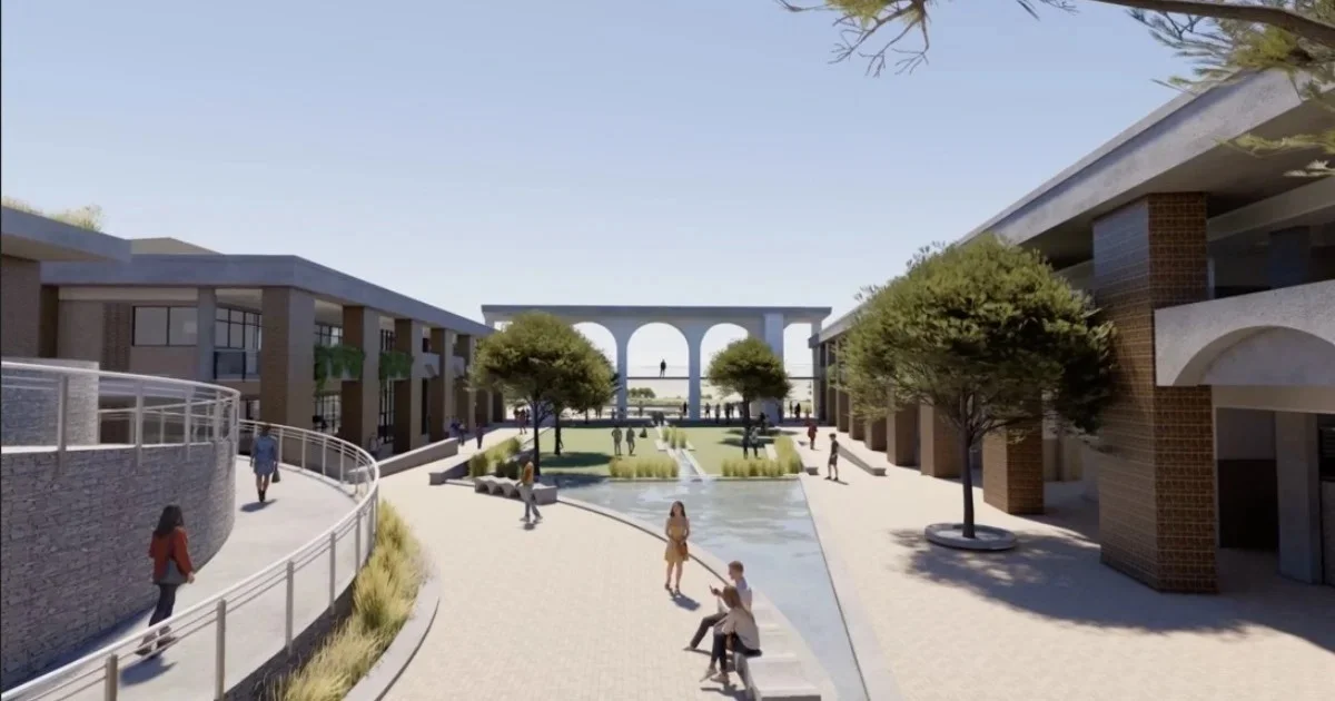 akademia-n-toekomsbouer-vir-n-veilige-en-hoopvolle-toekoms