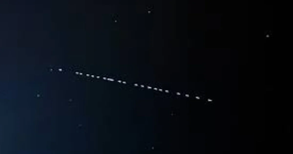 wanneer-beleid-die-sein-afsny-wat-starlink-oor-seb-verklap