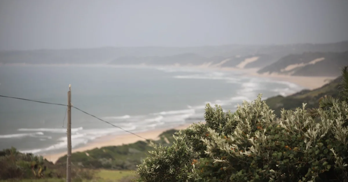 bosbokstrand-ontsnap-ontspan-en-herlaai