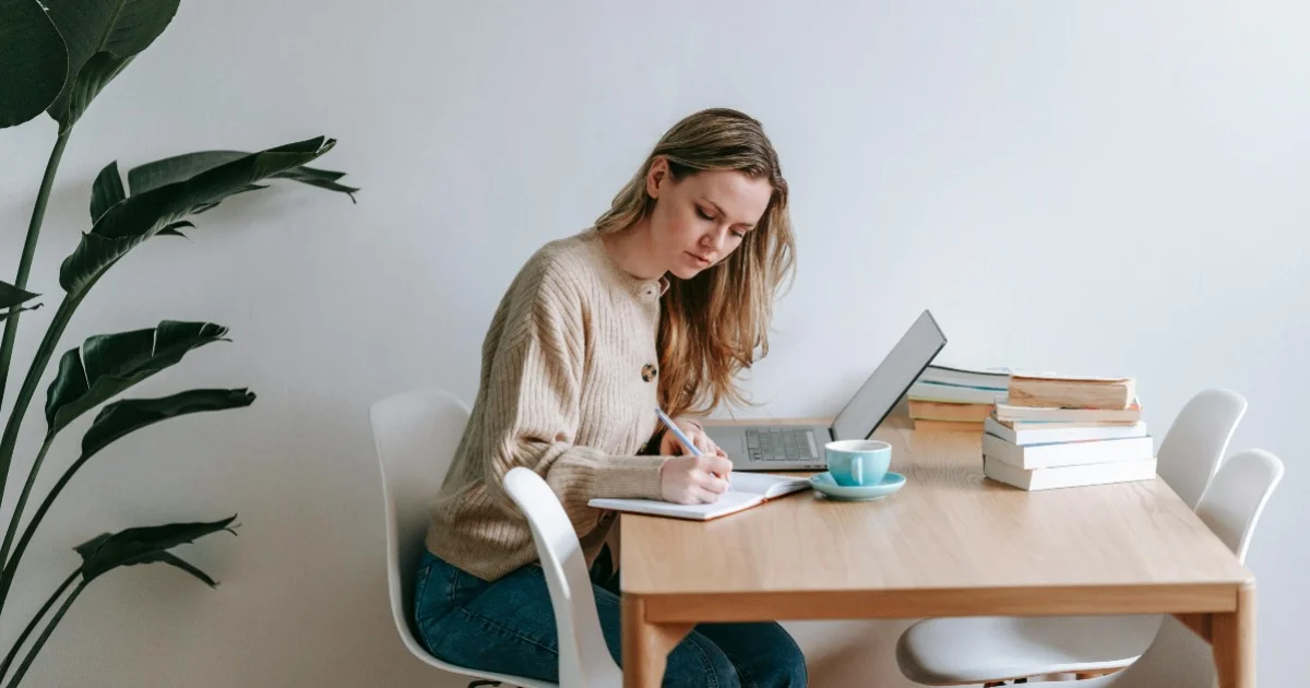 similar article avatar