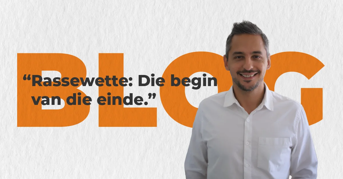 rassewette-die-begin-van-die-einde