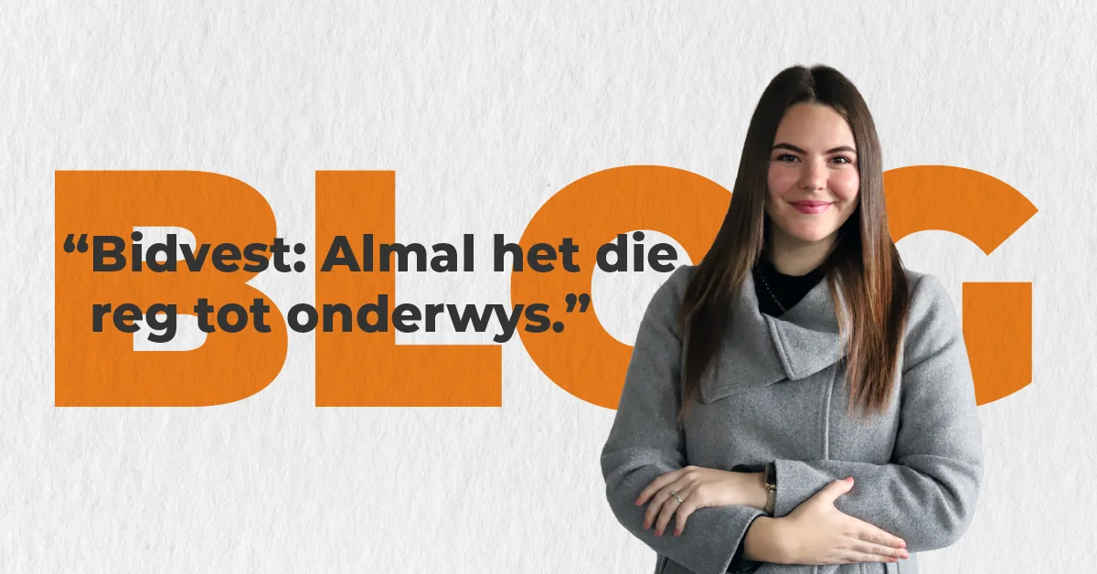 bidvest-jys-uitgesluit-want-jys-nie-die-regte-velkleur-nie