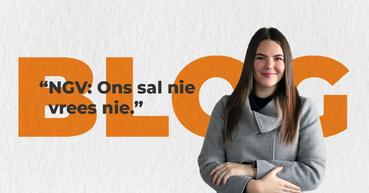 die-stryd-teen-ngv-hoop-vir-n-hopelose-toekoms