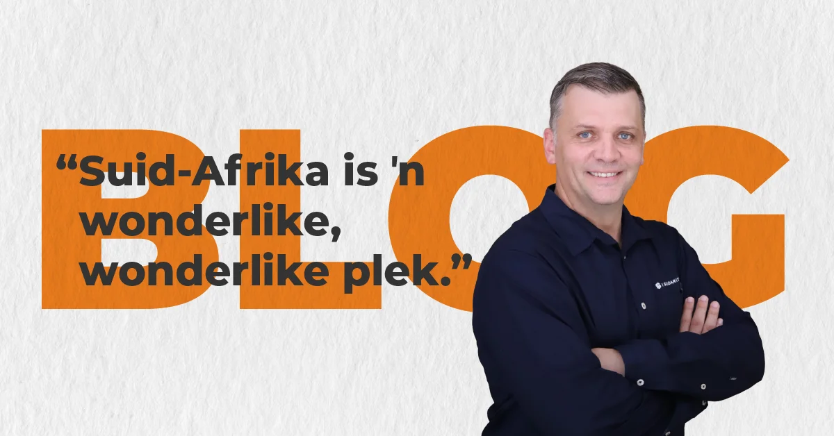 similar article avatar
