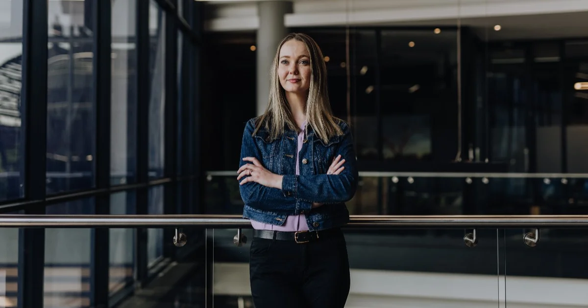 similar article avatar