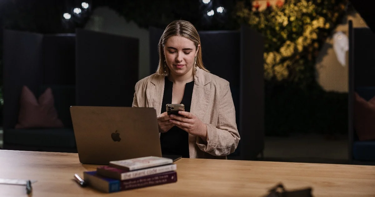 similar article avatar