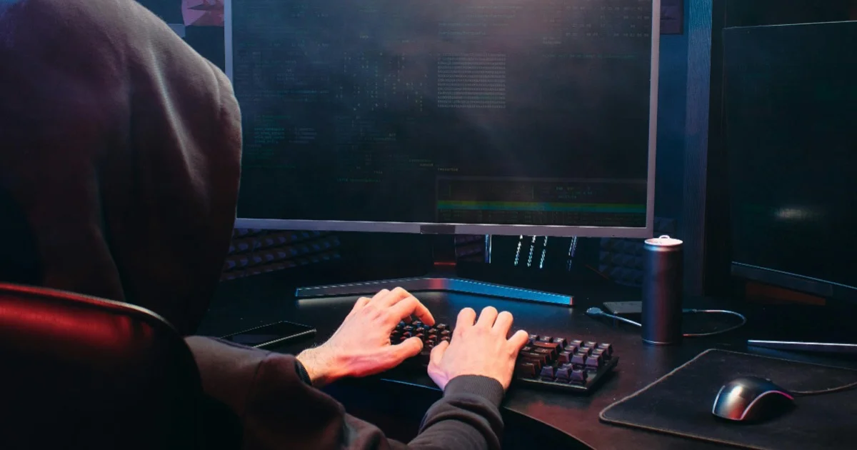 similar article avatar