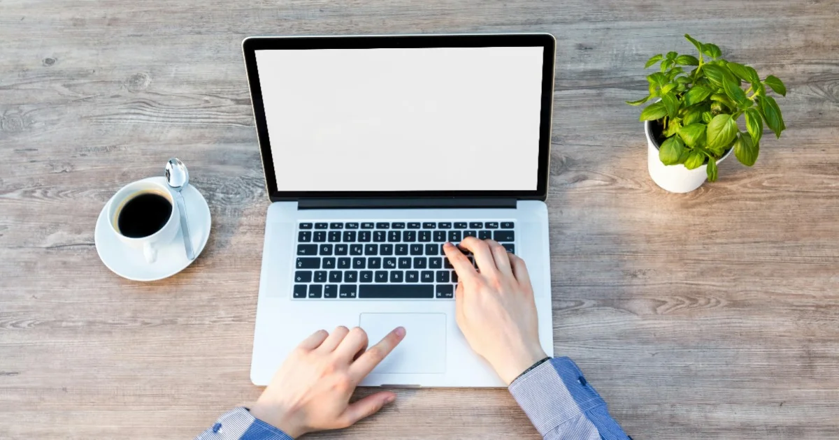 similar article avatar