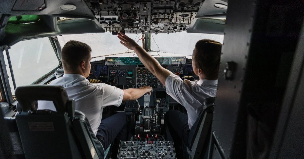 flysafair-pilots-speak-out-we-are-exhausted-unheard-and-unvalued
