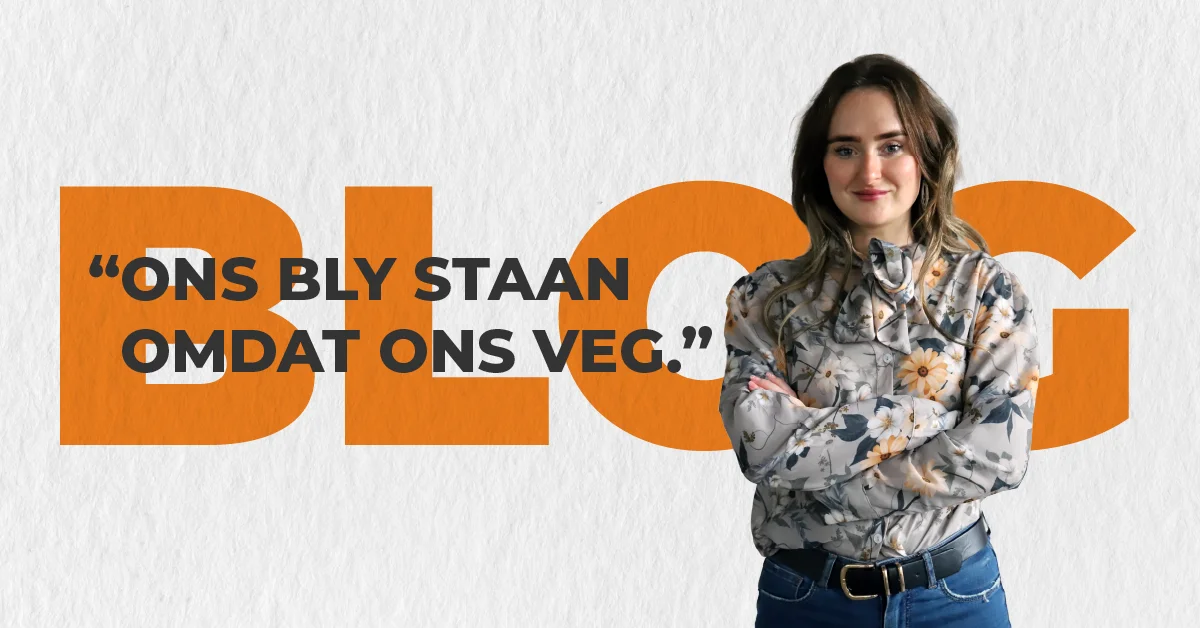 similar article avatar