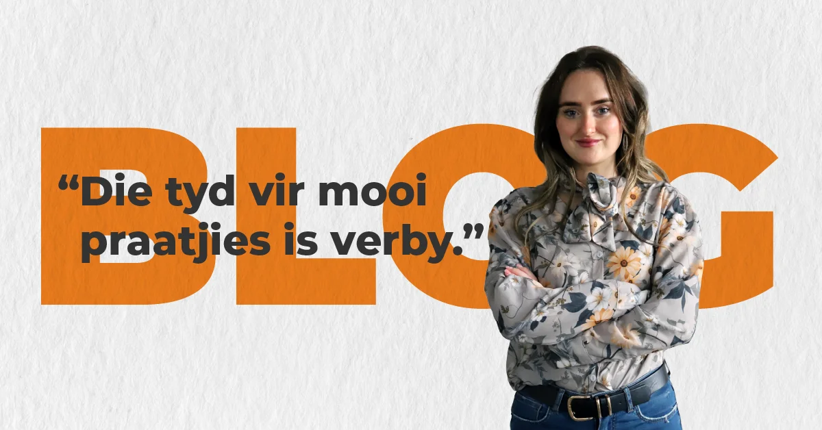 similar article avatar