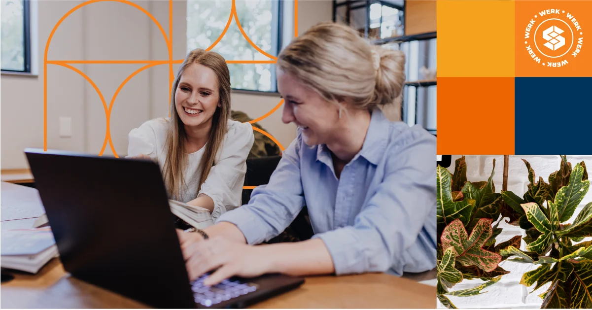 neem-beheer-oor-jou-loopbaan-saam-met-solidariteit-beplan-jou-sukses-vandag-nog
