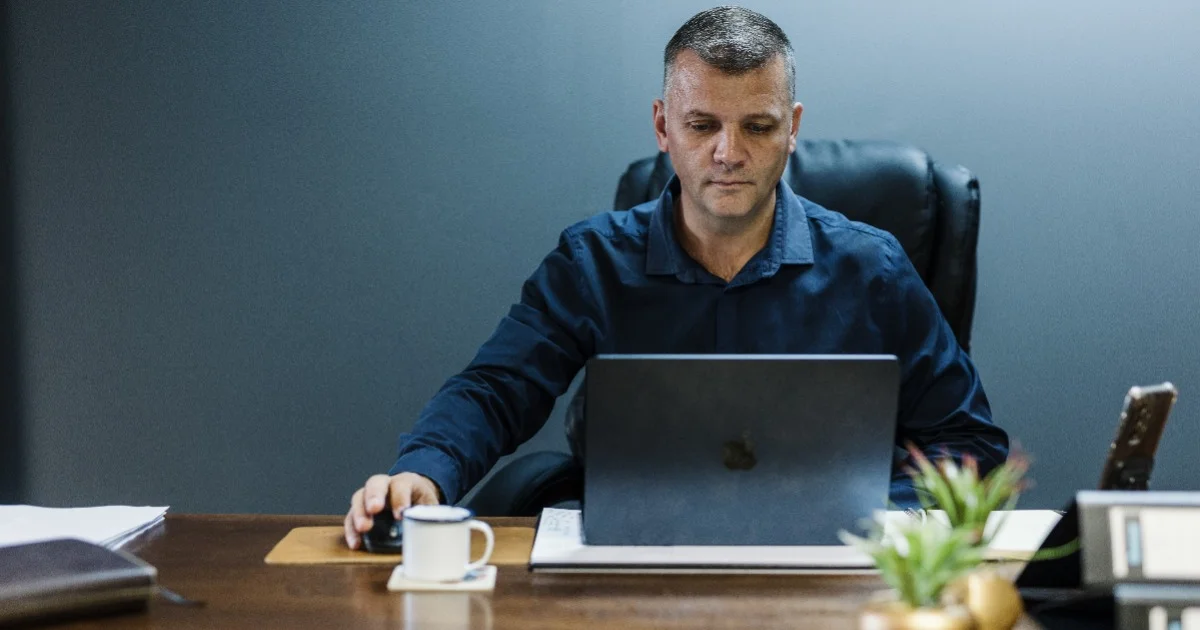 similar article avatar