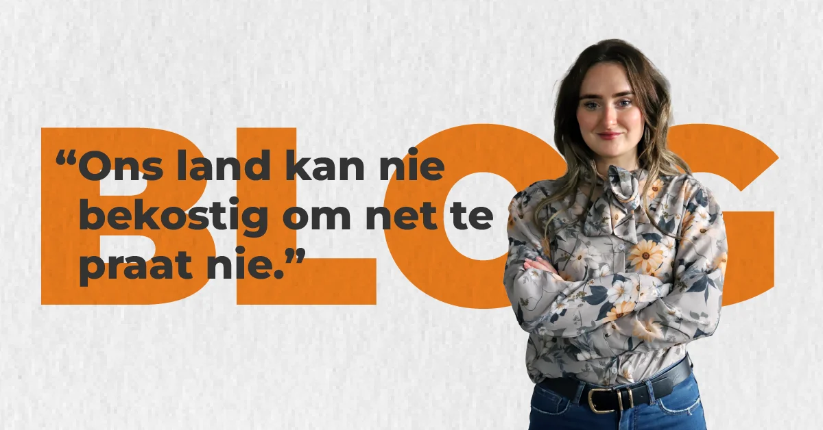 similar article avatar