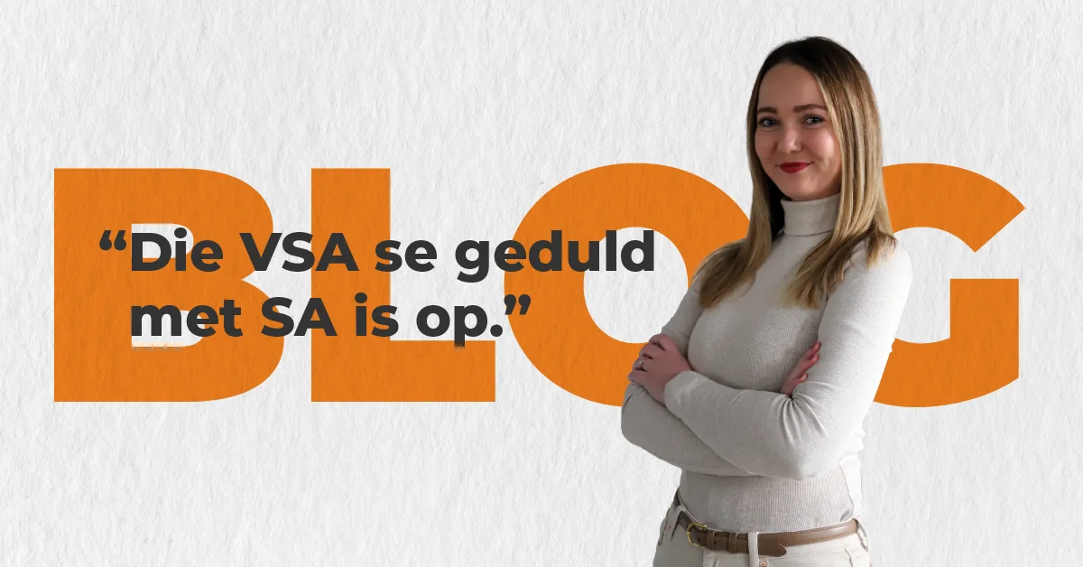 similar article avatar