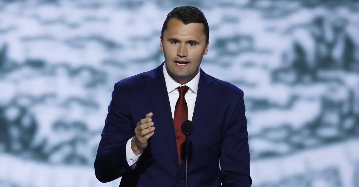 the-solidarity-movement-mourns-the-death-of-american-activist-charlie-kirk