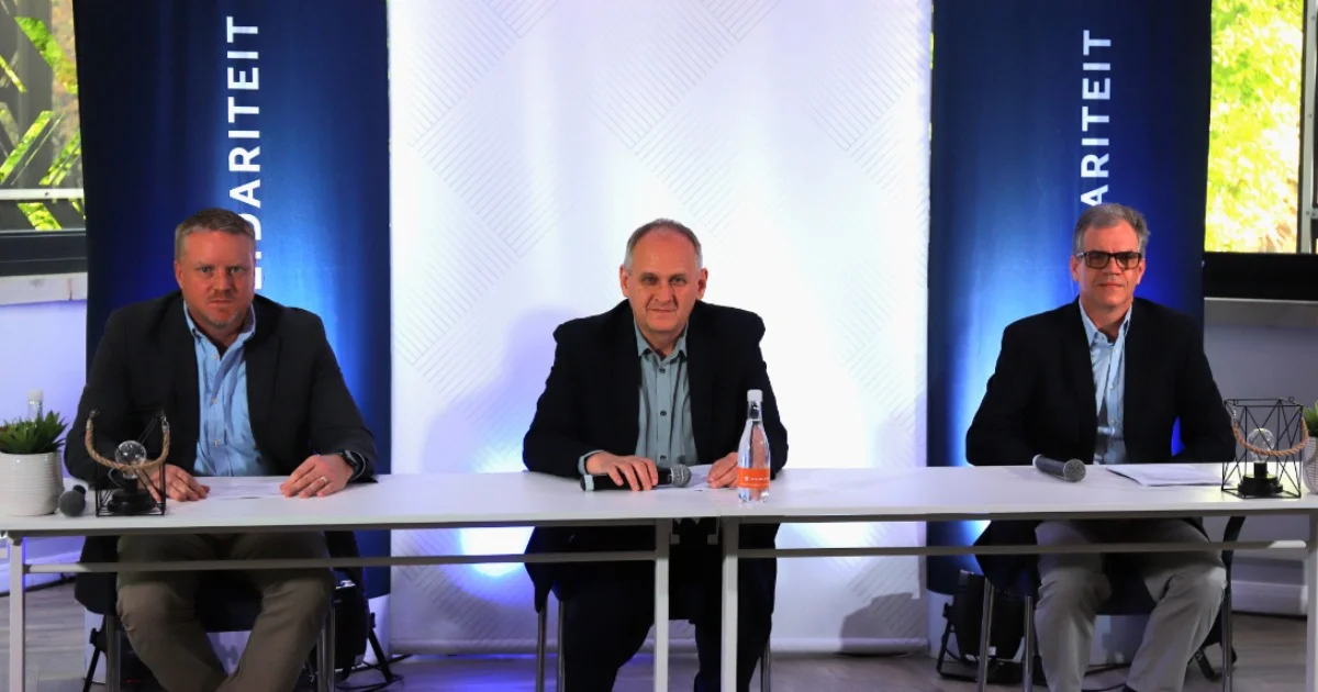 solidarity-and-government-officially-in-dispute-over-job-losses