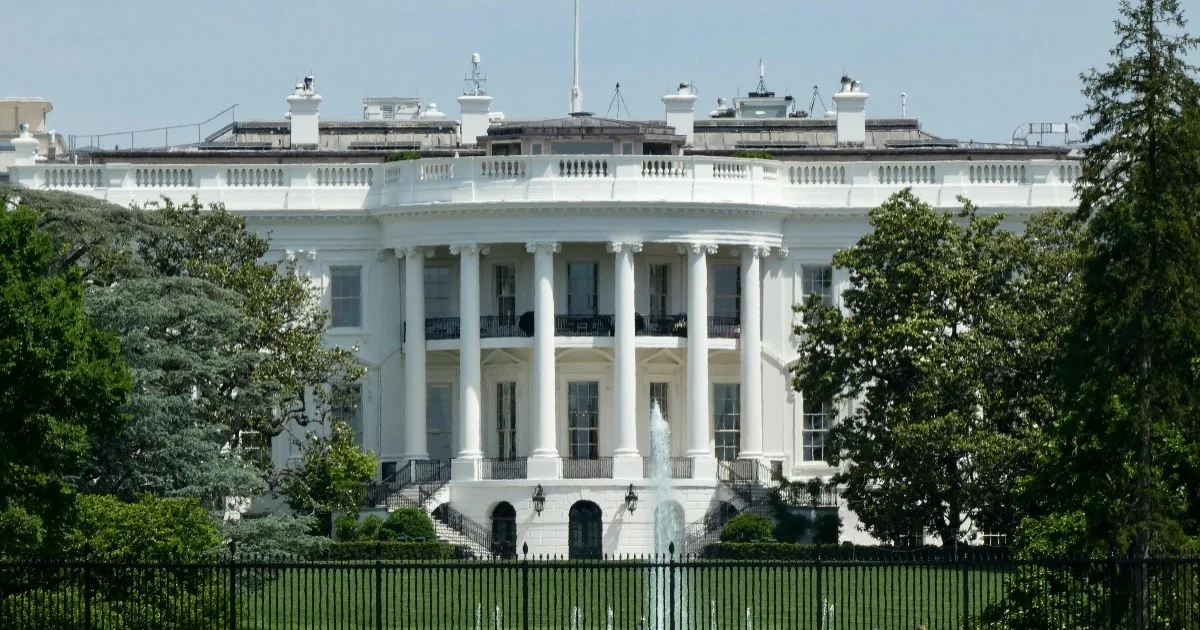 the-solidarity-movement-kicks-off-its-visit-to-the-usa