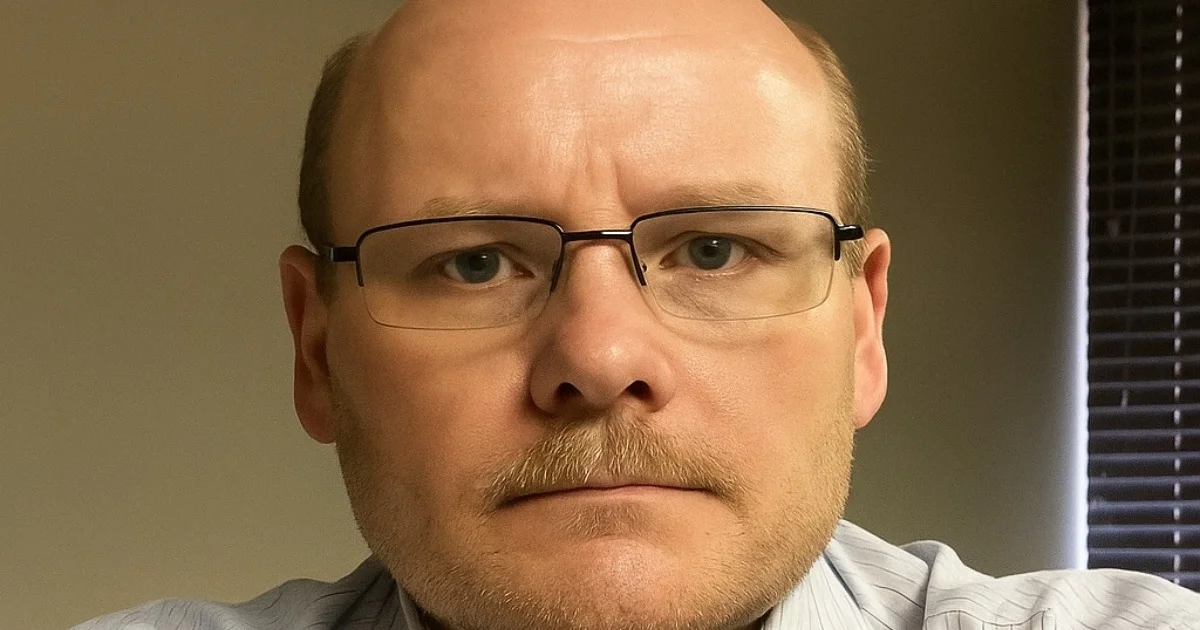 similar article avatar