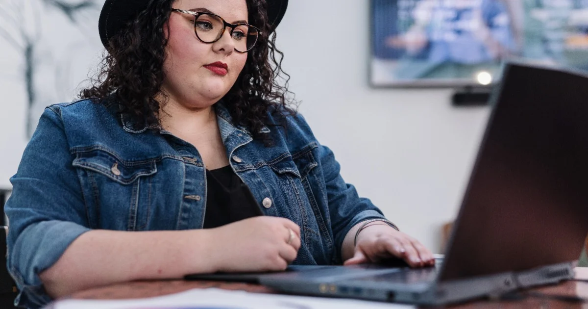 similar article avatar