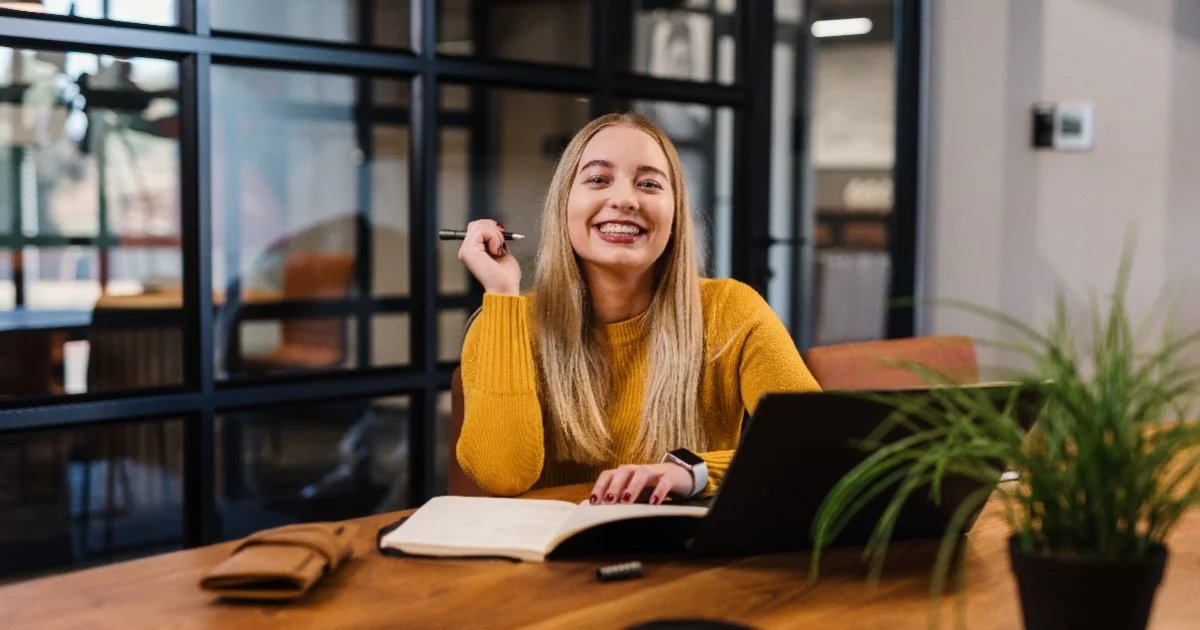 similar article avatar