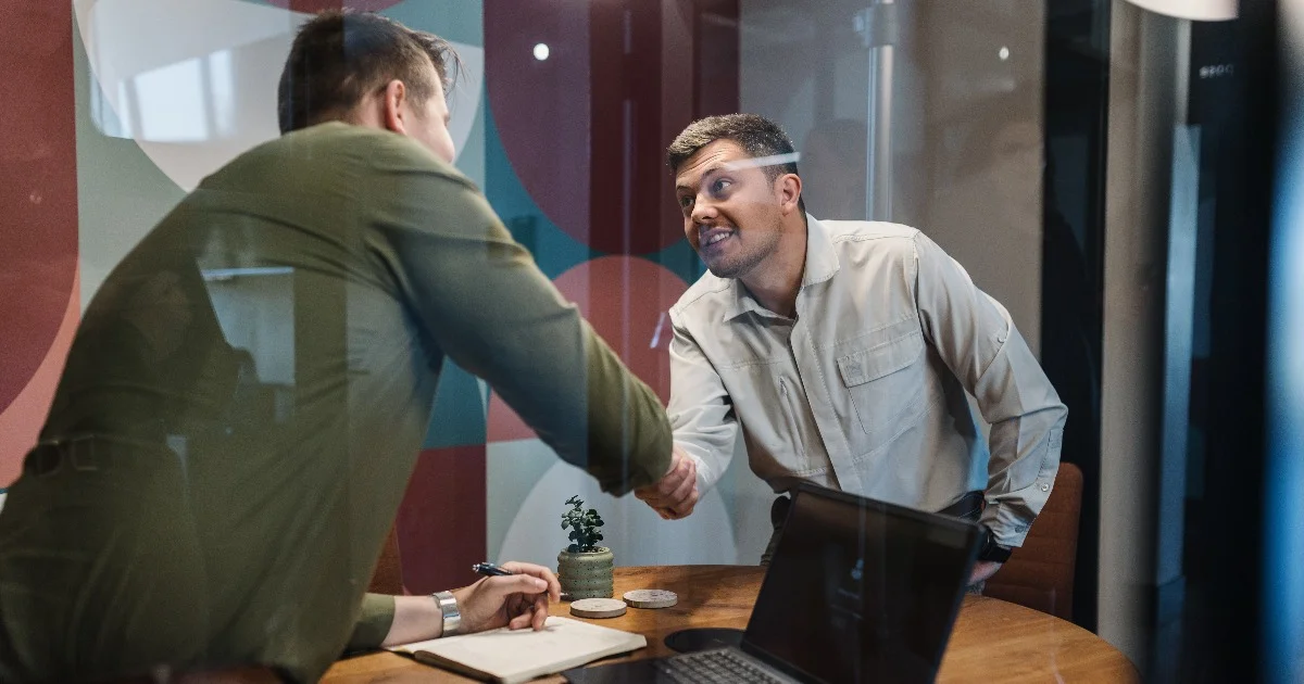 similar article avatar