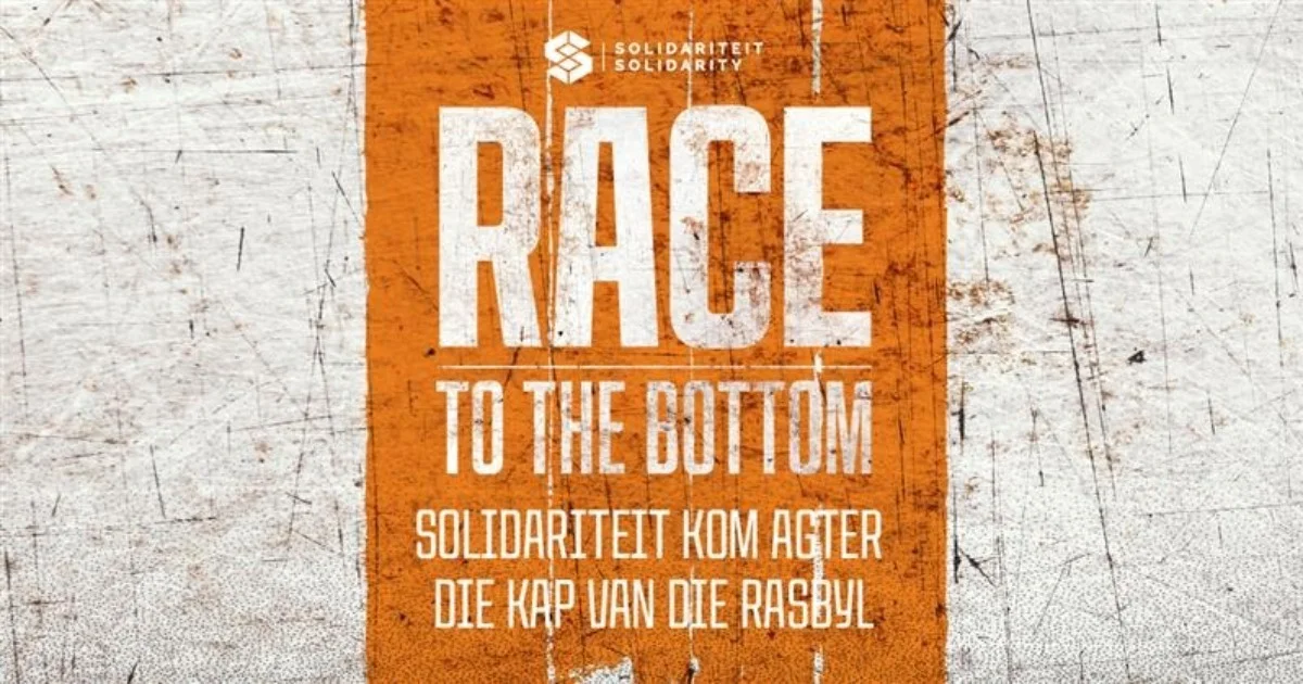 similar article avatar