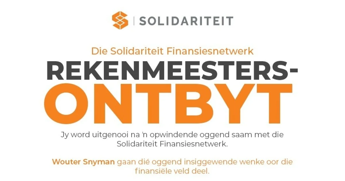 similar article avatar
