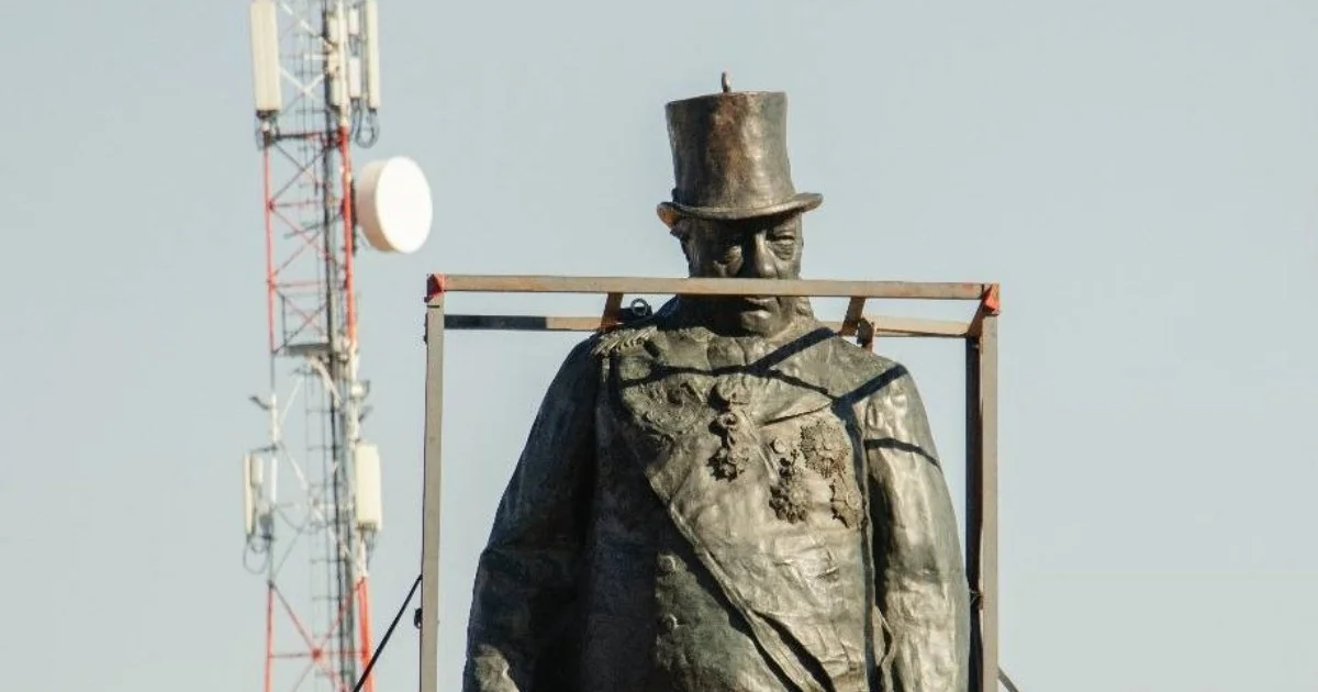 krugerdag-vieringe-regoor-sa-oom-paul-is-veilig-tuis