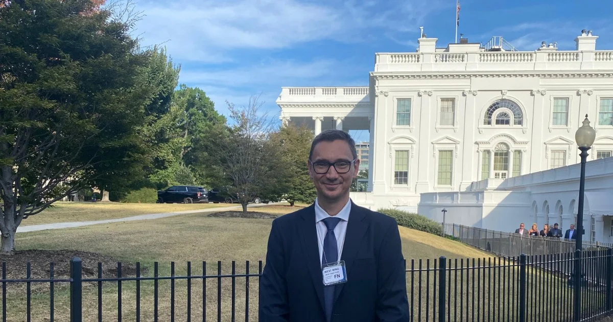 similar article avatar