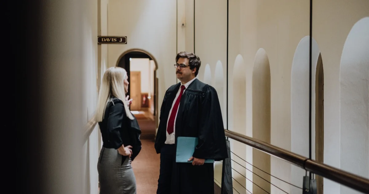 similar article avatar