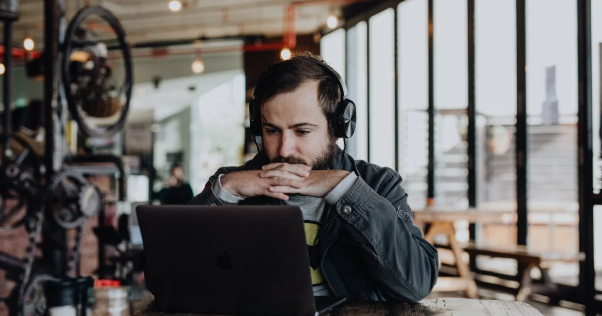 similar article avatar