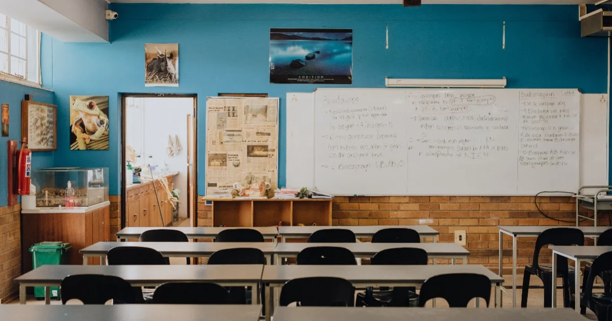 similar article avatar