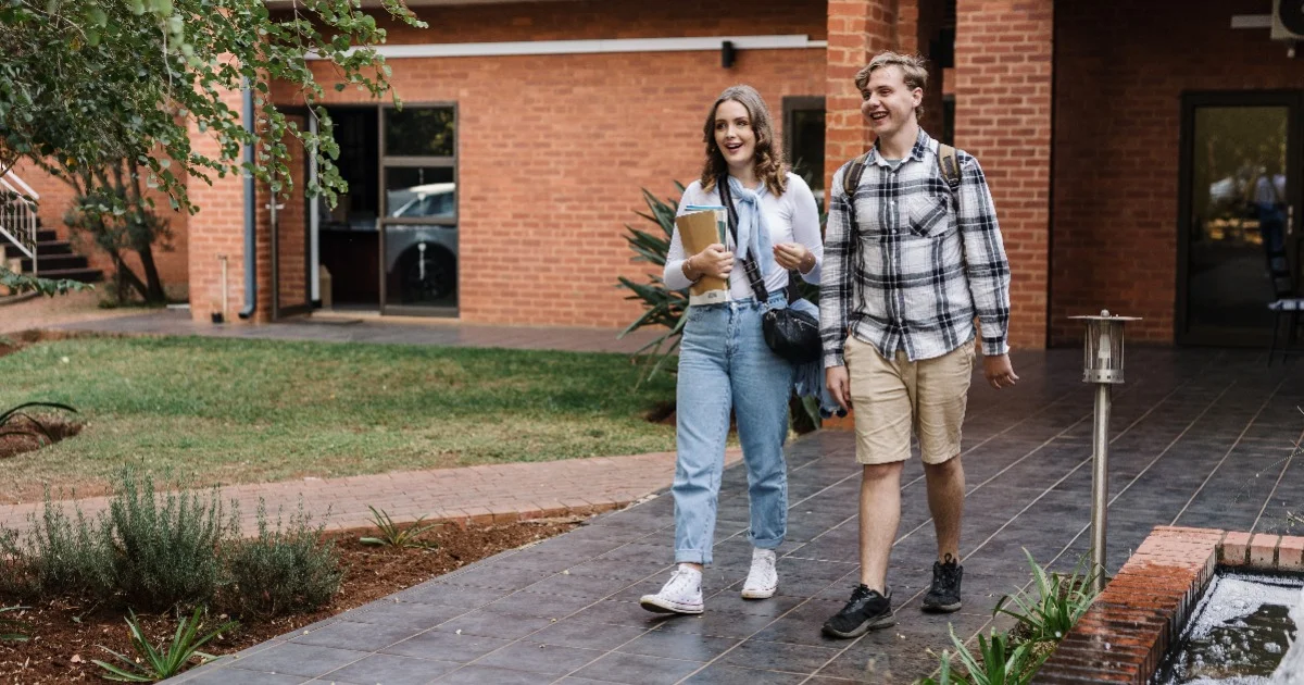 similar article avatar