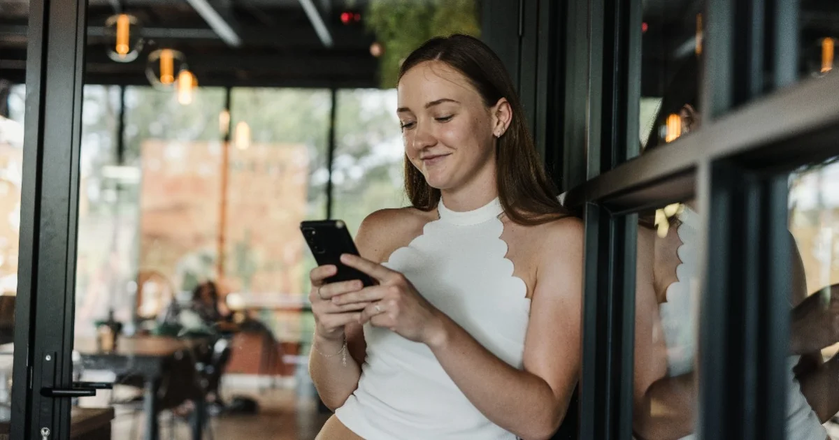 similar article avatar